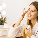 Personal Care