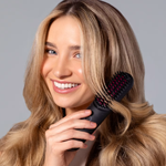 Hair Care