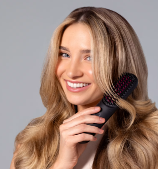 Hair Care