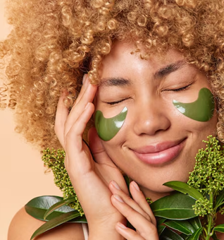 Skincare